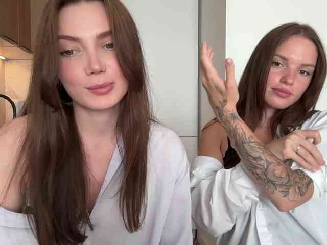 heybeautygirls1