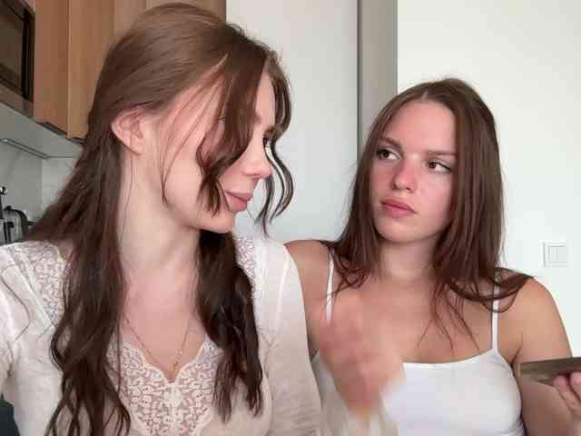 heybeautygirls1