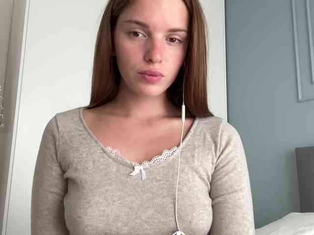 heybeautygirls1 webcam