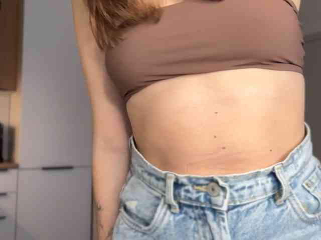 heybeautygirls1