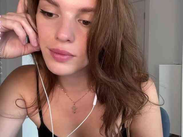 heybeautygirls1