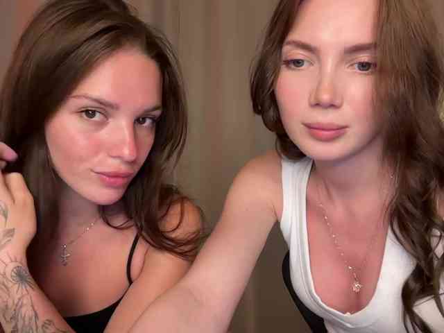 heybeautygirls1 webcam