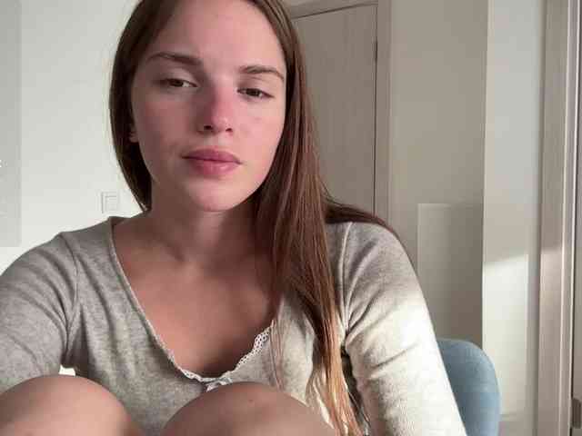 heybeautygirls1