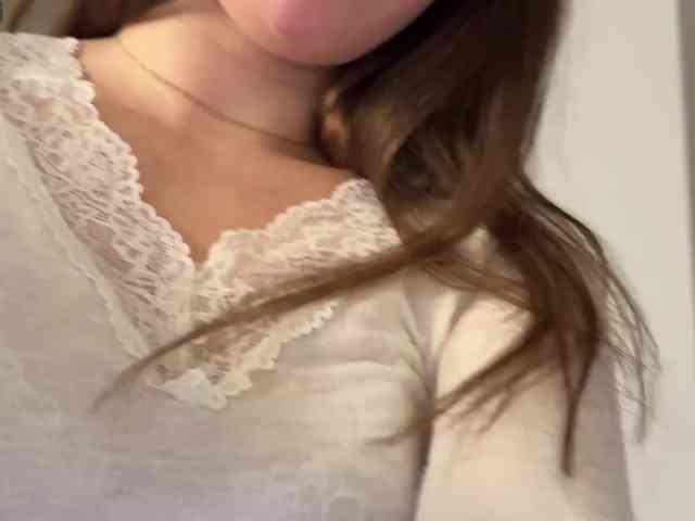 heybeautygirls1