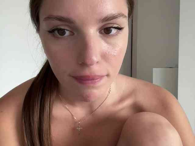 heybeautygirls1 webcam