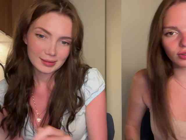 heybeautygirls1 webcam