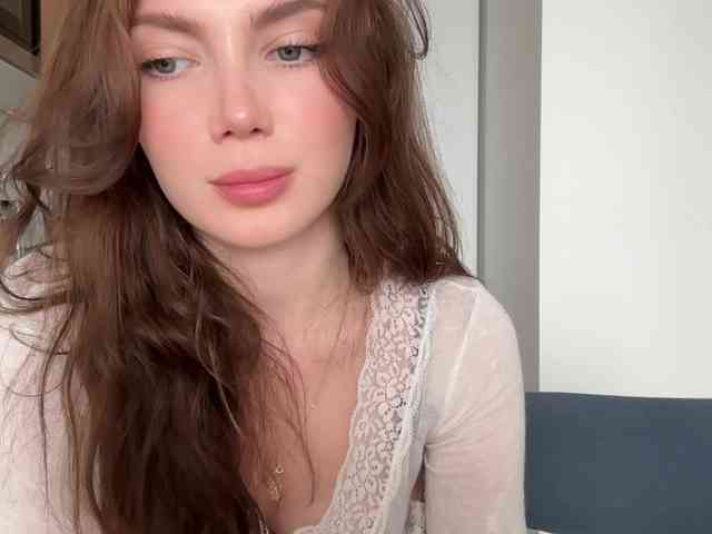 Модель: heybeautygirls1