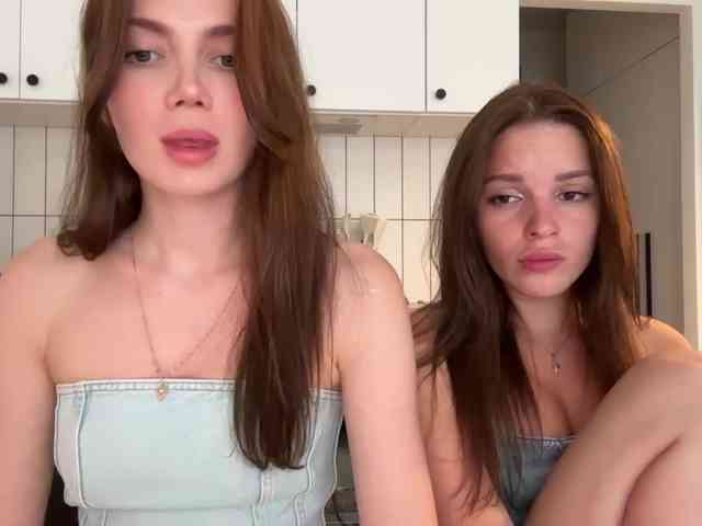 heybeautygirls1 webcam