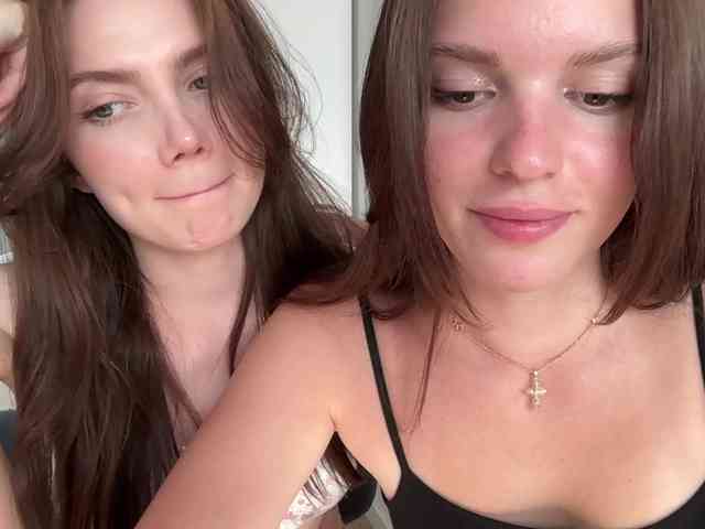 heybeautygirls1 webcam