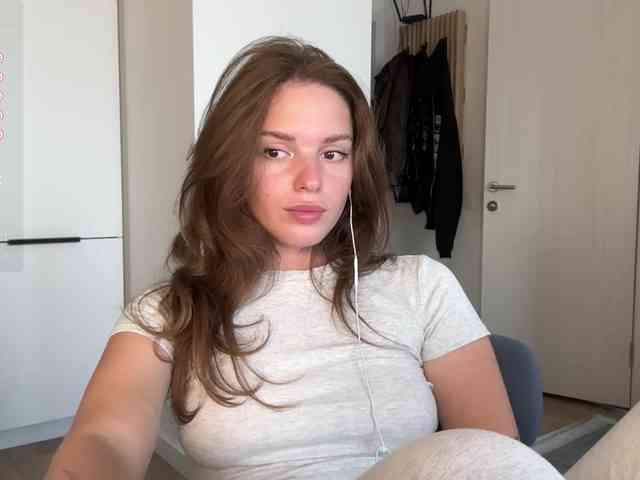 heybeautygirls1 webcam