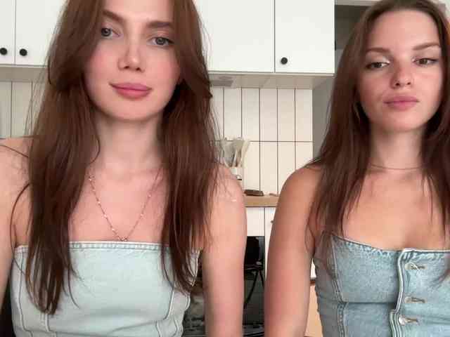 heybeautygirls1 webcam