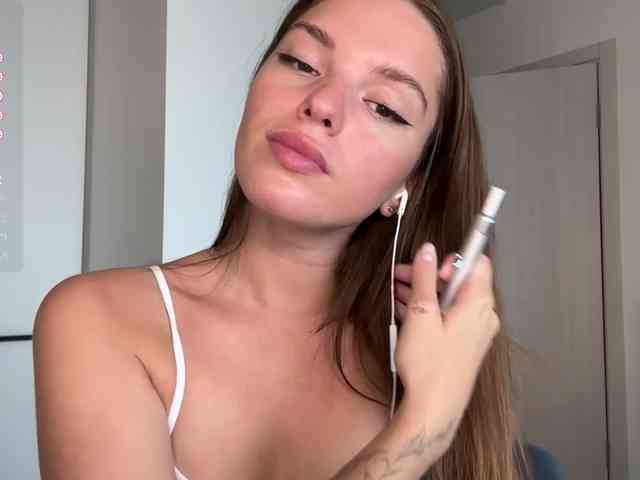 heybeautygirls1 webcam