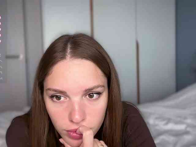 heybeautygirls1 webcam