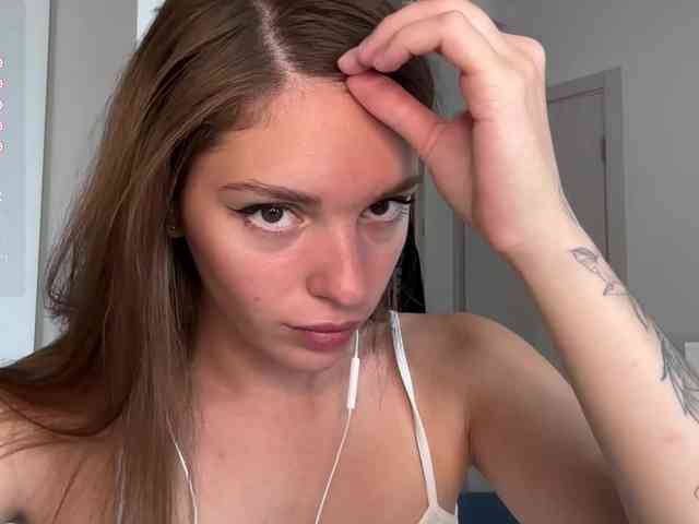 heybeautygirls1