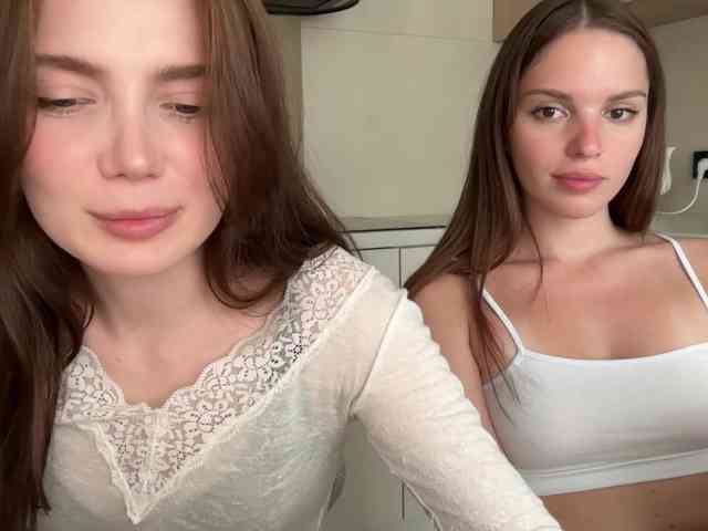 Модель: heybeautygirls1