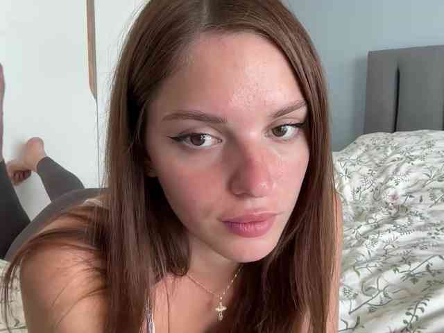 heybeautygirls1 webcam