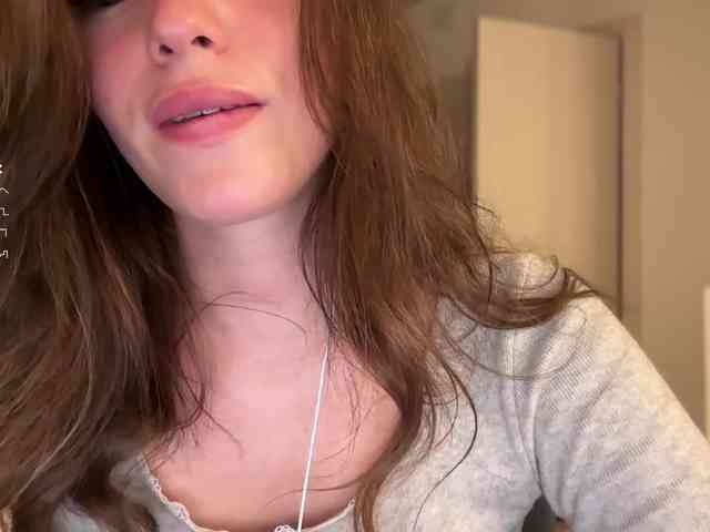 heybeautygirls1 webcam