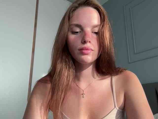 heybeautygirls1 webcam
