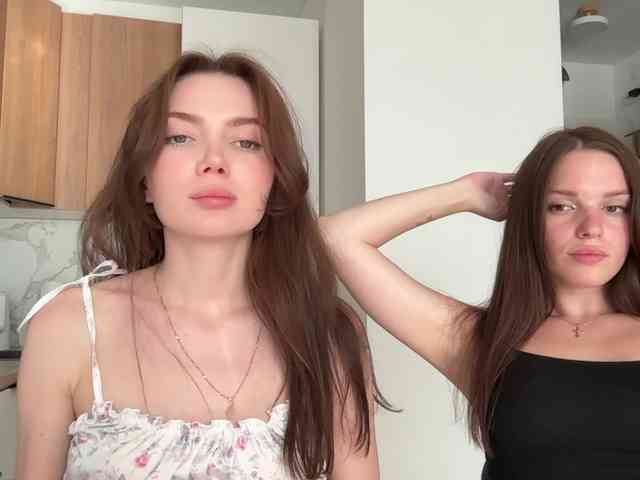 heybeautygirls1 webcam