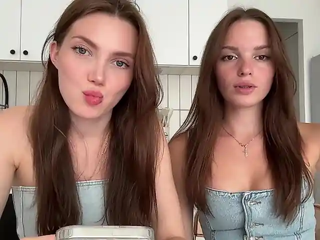 heybeautygirls1