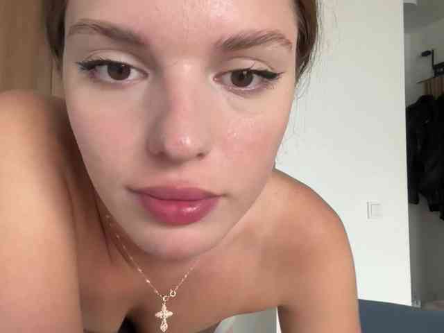 heybeautygirls1 webcam