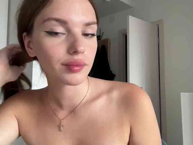 heybeautygirls1 webcam