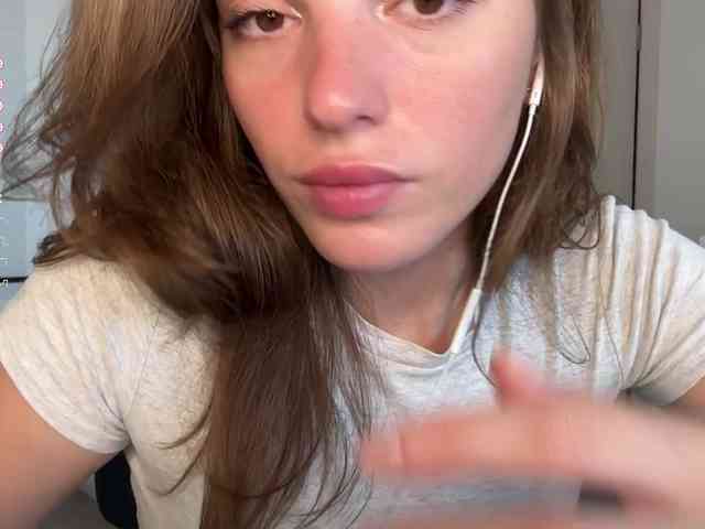 heybeautygirls1 webcam