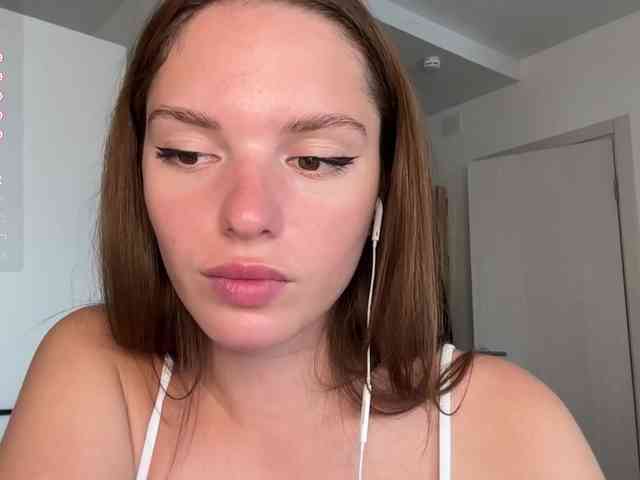 heybeautygirls1 webcam