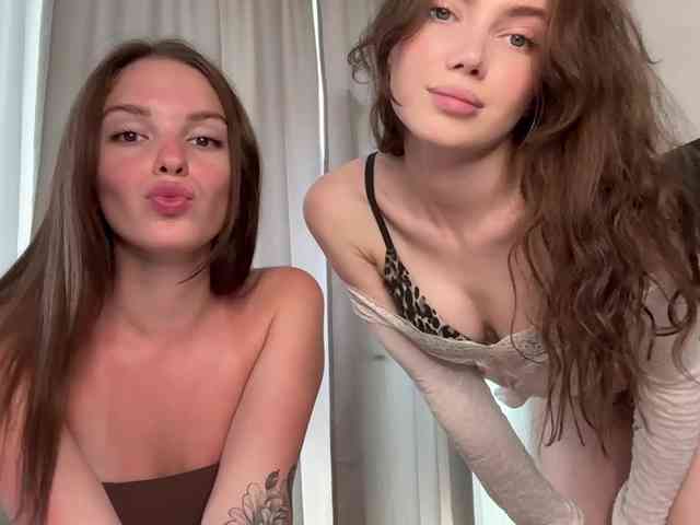 heybeautygirls1