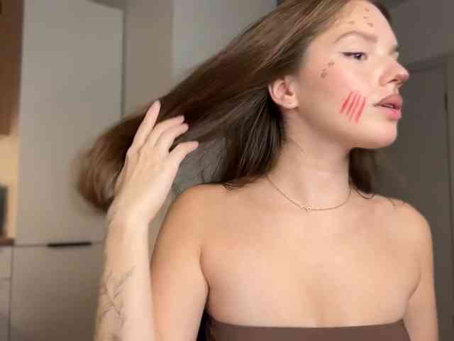 heybeautygirls1