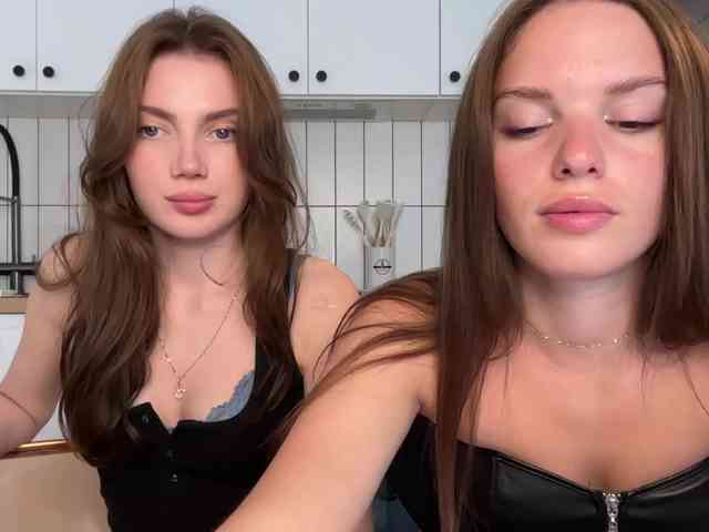 heybeautygirls1 webcam