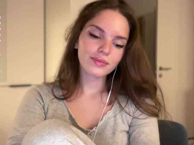 heybeautygirls1 webcam