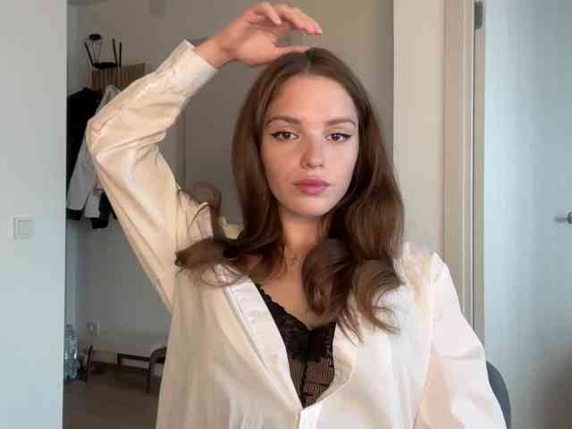heybeautygirls1 webcam