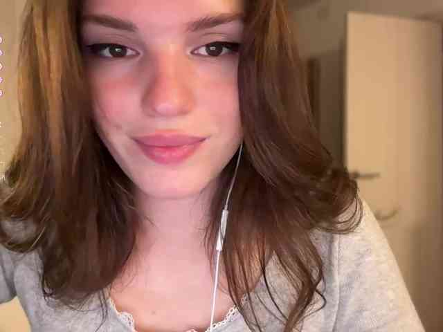 Модель: heybeautygirls1