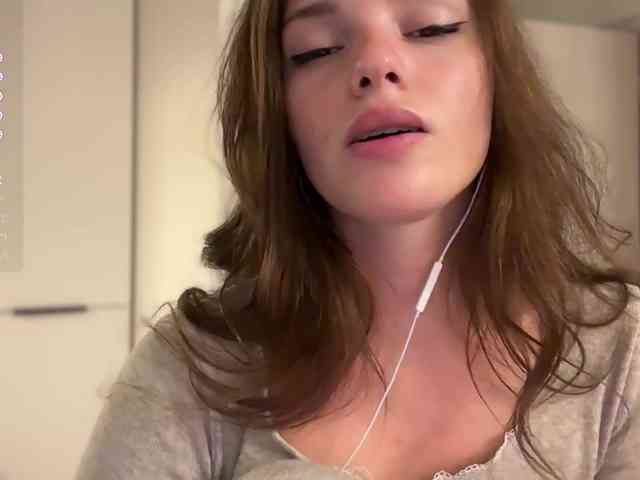 heybeautygirls1 webcam
