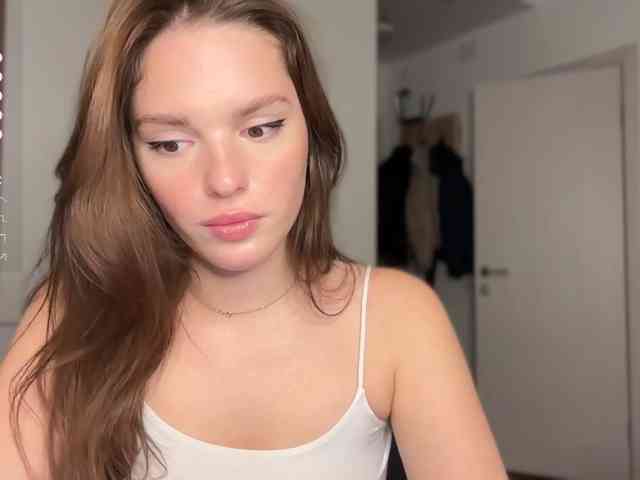 heybeautygirls1