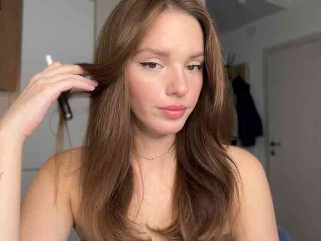 heybeautygirls1