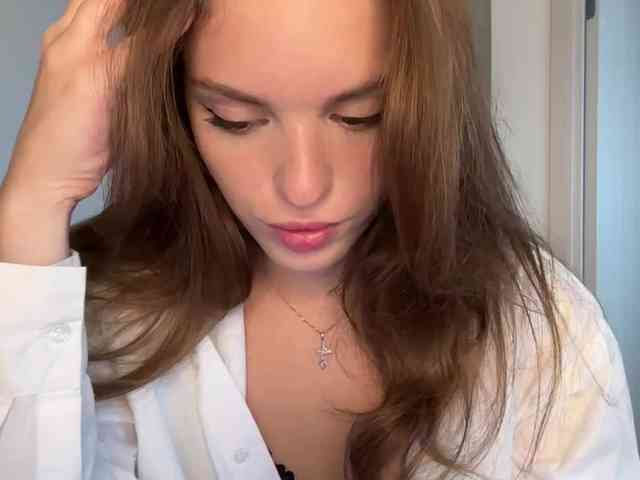 heybeautygirls1 webcam