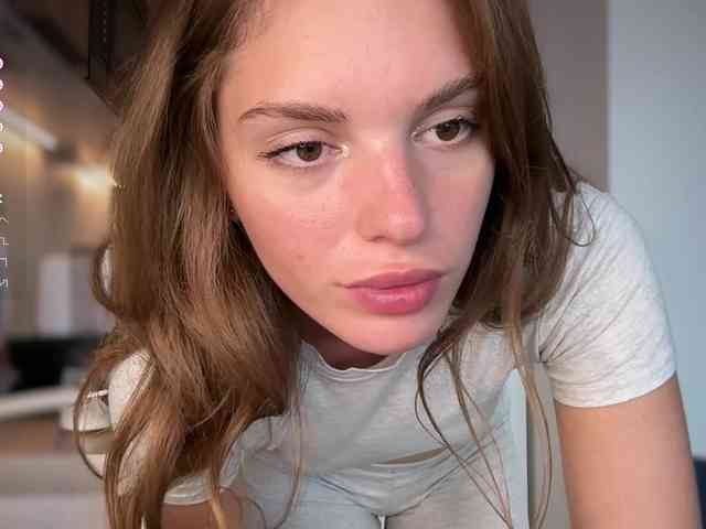 heybeautygirls1 webcam