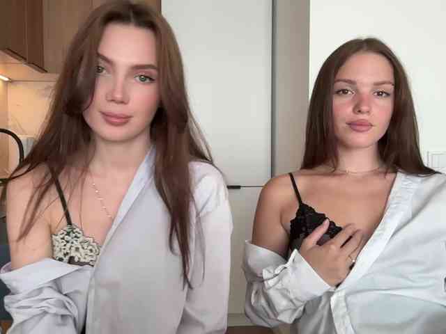 heybeautygirls1