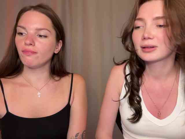 heybeautygirls1 webcam