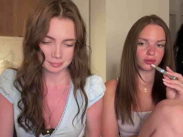 heybeautygirls1 heybeautygirls1