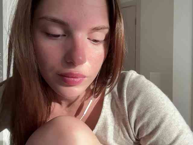heybeautygirls1 webcam