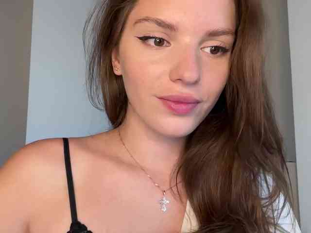 heybeautygirls1 webcam