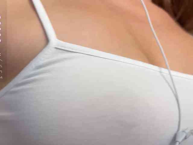 heybeautygirls1