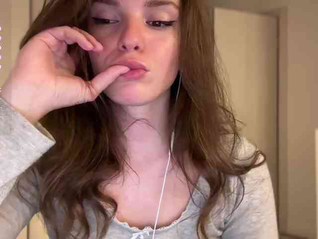 heybeautygirls1
