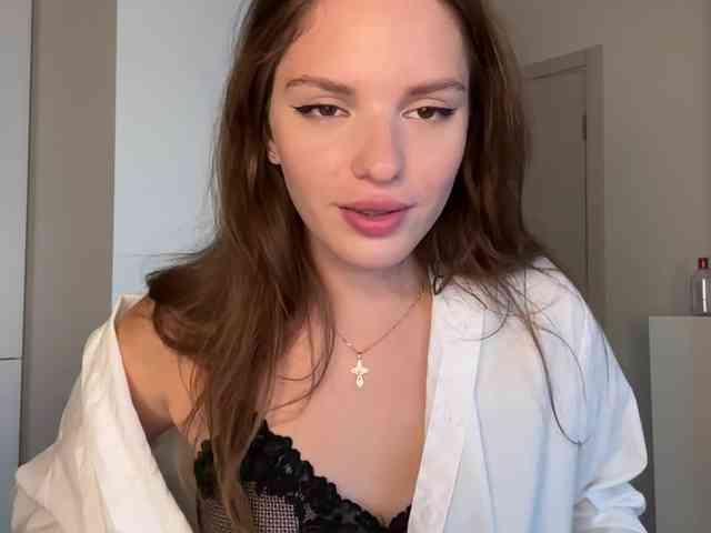 heybeautygirls1 webcam