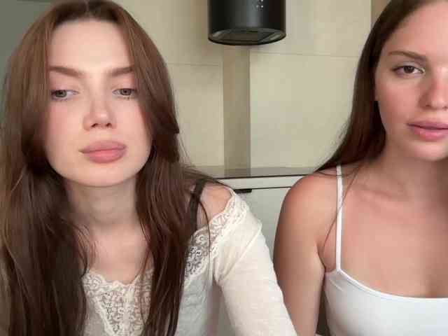 heybeautygirls1 webcam