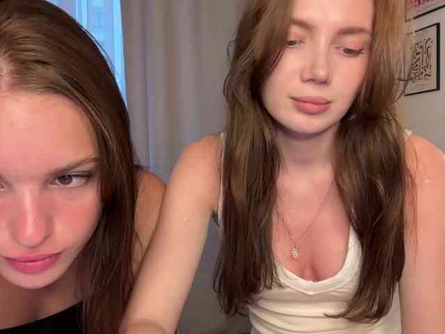heybeautygirls1 webcam