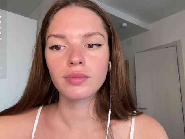 heybeautygirls1